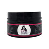 She Is Bomb Edge Control - 7 oz