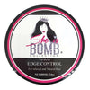 She Is Bomb Edge Control - 7 oz