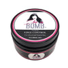 She Is Bomb Edge Control - 7 oz