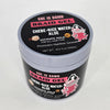 SHE IS BOMB Braid Gel 10.2oz