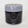 SHE IS BOMB Braid Gel 10.2oz