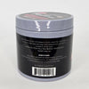 SHE IS BOMB Braid Gel 10.2oz