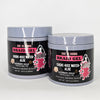 SHE IS BOMB Braid Gel 10.2oz