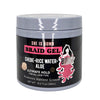 SHE IS BOMB Braid Gel 10.2oz