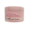 SHE IS BOMB Lace Putty Sculpting Hair Gel - 10.14oz