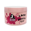SHE IS BOMB Lace Putty Sculpting Hair Gel - 10.14oz