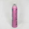 SHE IS BOMB Freeze Hold Spray 8oz