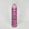 SHE IS BOMB Freeze Hold Spray 8oz