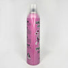 SHE IS BOMB Freeze Hold Spray 8oz