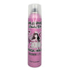SHE IS BOMB Freeze Hold Spray 8oz