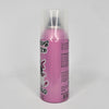 SHE IS BOMB Freeze Hold Spray 3oz