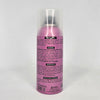 SHE IS BOMB Freeze Hold Spray 3oz