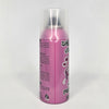 SHE IS BOMB Freeze Hold Spray 3oz