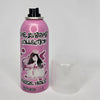 SHE IS BOMB Freeze Hold Spray 3oz