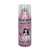 SHE IS BOMB Freeze Hold Spray 3oz