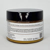 SHE IS BOMB Batana Butter - 5.07oz