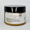 SHE IS BOMB Batana Butter - 5.07oz