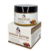 SHE IS BOMB Batana Butter - 5.07oz