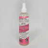 SHE IS BOMB Spritz 8oz