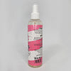 SHE IS BOMB Spritz 8oz