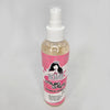 SHE IS BOMB Spritz 8oz