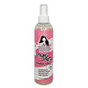 SHE IS BOMB Spritz 8oz
