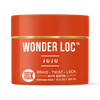 WONDERLOC - JUJU