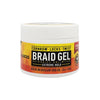 All Day Locks Braid Gel 5 Oz.