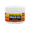 All Day Locks Braid Gel 10 Oz.