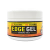All Day Locks Edge Gel 10 Oz.