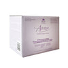 Affirm Sensitive Scalp Relaxer 20 Pack Kit