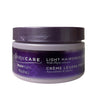 Affirm StyleRight Light Hairdress Creme 4oz