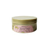 Curlessence Moisturizing Healthy Edges 2.3oz