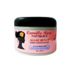 Camille Rose Algae Renew Deep Conditioner 8oz