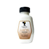 Camille Rose Latte Define 9oz