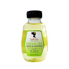 Camille Rose Herbal Tea Seal & Soften 9oz