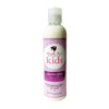 Camille Rose Kids Sundae Glaze 8oz