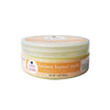 Camille Rose Kids Brown Butter Melt 4oz