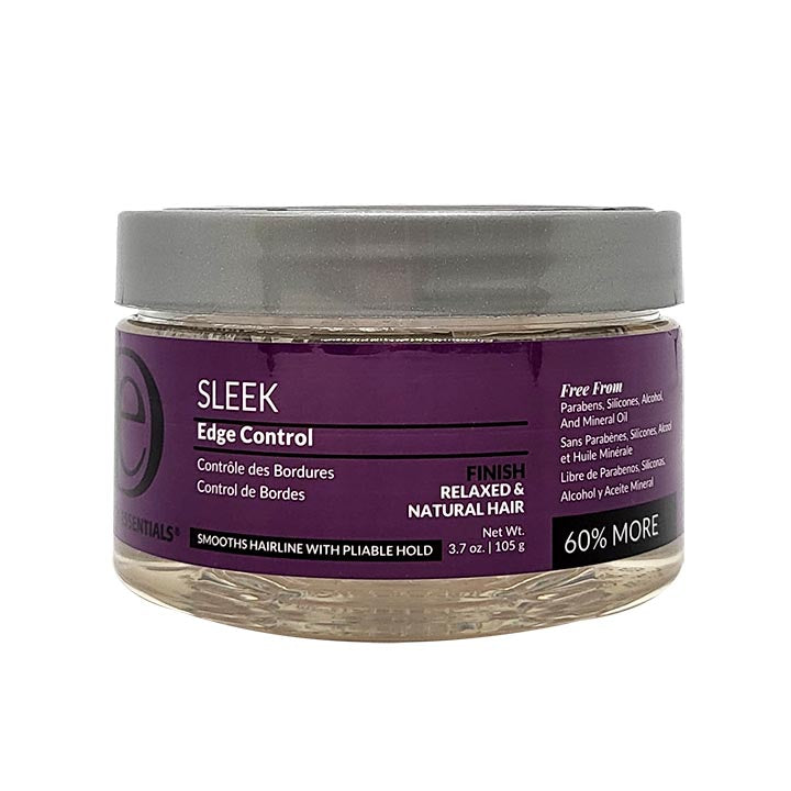 Design Essentials Sleek Edge Control 3.7oz
