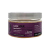 Design Essentials Sleek MAX Edge Control 3.7oz