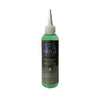 Design Essentials Peppermint & Aloe Soothing Scalp Tonic 4oz