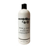 Wave By Design Define & Shine 2-N-1 Dry Finishing Lotion 16oz