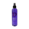 Design Essentials Formations Finishing Spritz 8oz