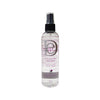 Design Essentials Reflections Liquid Shine 4oz