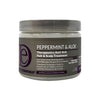 Design Essentials Therapeutics Anti-Itch Hair & Scalp Treatment 5oz