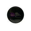 Design Essentials Sleek Edge Control 3.7oz