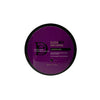 Design Essentials Sleek MAX Edge Control 3.7oz