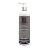 Design Essentials Kukui & Coconut Hydrating Leave-In Conditioner 12 Oz.