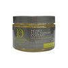 Design Essentials Natural Honey Curl Forming Custard 12oz
