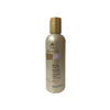 KeraCare Silken Seal
